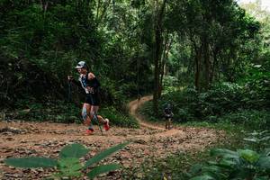 BIB: 
                            <button type="button" onclick="openModal(26972526)" class="btn btn-primary btn-sm float-right btn-popup" data-toggle="modal" data-target=".modal-high-quality">
                        <i class="fas fa-shopping-cart"></i> Add to Cart
                    </button>
                                            <button type="button" onclick="isThisMe(26972526, true)" class="btn btn-success btn-sm float-right btn-popup btn-isme hidden" data-toggle="tooltip" data-placement="bottom" title="นี่คือรูปของคุณใช่ไหม คลิกที่นี่เพื่อเอาเข้าอัลบั้ม">
                        <i class="fas fa-plus"></i> Add to album
                    </button>
                    <button type="button" onclick="isThisMe(26972526, false)" class="btn btn-warning btn-sm float-right btn-popup btn-isnotme hidden">
                        <i class="fas fa-ban"></i> Remove from album
                    </button>