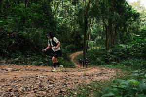 BIB: 
                            <button type="button" onclick="openModal(26978386)" class="btn btn-primary btn-sm float-right btn-popup" data-toggle="modal" data-target=".modal-high-quality">
                        <i class="fas fa-shopping-cart"></i> Add to Cart
                    </button>
                                            <button type="button" onclick="isThisMe(26978386, true)" class="btn btn-success btn-sm float-right btn-popup btn-isme hidden" data-toggle="tooltip" data-placement="bottom" title="นี่คือรูปของคุณใช่ไหม คลิกที่นี่เพื่อเอาเข้าอัลบั้ม">
                        <i class="fas fa-plus"></i> Add to album
                    </button>
                    <button type="button" onclick="isThisMe(26978386, false)" class="btn btn-warning btn-sm float-right btn-popup btn-isnotme hidden">
                        <i class="fas fa-ban"></i> Remove from album
                    </button>