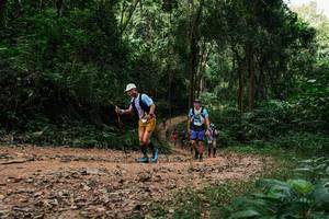 BIB: 
                            <button type="button" onclick="openModal(26973803)" class="btn btn-primary btn-sm float-right btn-popup" data-toggle="modal" data-target=".modal-high-quality">
                        <i class="fas fa-shopping-cart"></i> Add to Cart
                    </button>
                                            <button type="button" onclick="isThisMe(26973803, true)" class="btn btn-success btn-sm float-right btn-popup btn-isme hidden" data-toggle="tooltip" data-placement="bottom" title="นี่คือรูปของคุณใช่ไหม คลิกที่นี่เพื่อเอาเข้าอัลบั้ม">
                        <i class="fas fa-plus"></i> Add to album
                    </button>
                    <button type="button" onclick="isThisMe(26973803, false)" class="btn btn-warning btn-sm float-right btn-popup btn-isnotme hidden">
                        <i class="fas fa-ban"></i> Remove from album
                    </button>