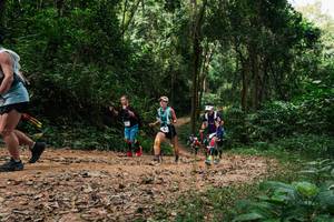 BIB: 
                            <button type="button" onclick="openModal(26974730)" class="btn btn-primary btn-sm float-right btn-popup" data-toggle="modal" data-target=".modal-high-quality">
                        <i class="fas fa-shopping-cart"></i> Add to Cart
                    </button>
                                            <button type="button" onclick="isThisMe(26974730, true)" class="btn btn-success btn-sm float-right btn-popup btn-isme hidden" data-toggle="tooltip" data-placement="bottom" title="นี่คือรูปของคุณใช่ไหม คลิกที่นี่เพื่อเอาเข้าอัลบั้ม">
                        <i class="fas fa-plus"></i> Add to album
                    </button>
                    <button type="button" onclick="isThisMe(26974730, false)" class="btn btn-warning btn-sm float-right btn-popup btn-isnotme hidden">
                        <i class="fas fa-ban"></i> Remove from album
                    </button>