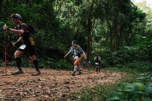 BIB: 
                            <button type="button" onclick="openModal(26973744)" class="btn btn-primary btn-sm float-right btn-popup" data-toggle="modal" data-target=".modal-high-quality">
                        <i class="fas fa-shopping-cart"></i> Add to Cart
                    </button>
                                            <button type="button" onclick="isThisMe(26973744, true)" class="btn btn-success btn-sm float-right btn-popup btn-isme hidden" data-toggle="tooltip" data-placement="bottom" title="นี่คือรูปของคุณใช่ไหม คลิกที่นี่เพื่อเอาเข้าอัลบั้ม">
                        <i class="fas fa-plus"></i> Add to album
                    </button>
                    <button type="button" onclick="isThisMe(26973744, false)" class="btn btn-warning btn-sm float-right btn-popup btn-isnotme hidden">
                        <i class="fas fa-ban"></i> Remove from album
                    </button>