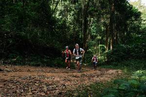 BIB: 
                            <button type="button" onclick="openModal(26974764)" class="btn btn-primary btn-sm float-right btn-popup" data-toggle="modal" data-target=".modal-high-quality">
                        <i class="fas fa-shopping-cart"></i> Add to Cart
                    </button>
                                            <button type="button" onclick="isThisMe(26974764, true)" class="btn btn-success btn-sm float-right btn-popup btn-isme hidden" data-toggle="tooltip" data-placement="bottom" title="นี่คือรูปของคุณใช่ไหม คลิกที่นี่เพื่อเอาเข้าอัลบั้ม">
                        <i class="fas fa-plus"></i> Add to album
                    </button>
                    <button type="button" onclick="isThisMe(26974764, false)" class="btn btn-warning btn-sm float-right btn-popup btn-isnotme hidden">
                        <i class="fas fa-ban"></i> Remove from album
                    </button>