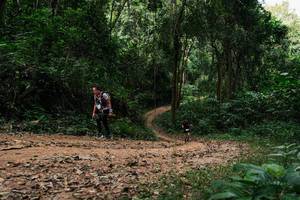 BIB: 
                            <button type="button" onclick="openModal(26973625)" class="btn btn-primary btn-sm float-right btn-popup" data-toggle="modal" data-target=".modal-high-quality">
                        <i class="fas fa-shopping-cart"></i> Add to Cart
                    </button>
                                            <button type="button" onclick="isThisMe(26973625, true)" class="btn btn-success btn-sm float-right btn-popup btn-isme hidden" data-toggle="tooltip" data-placement="bottom" title="นี่คือรูปของคุณใช่ไหม คลิกที่นี่เพื่อเอาเข้าอัลบั้ม">
                        <i class="fas fa-plus"></i> Add to album
                    </button>
                    <button type="button" onclick="isThisMe(26973625, false)" class="btn btn-warning btn-sm float-right btn-popup btn-isnotme hidden">
                        <i class="fas fa-ban"></i> Remove from album
                    </button>