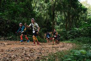 BIB: 
                            <button type="button" onclick="openModal(26978047)" class="btn btn-primary btn-sm float-right btn-popup" data-toggle="modal" data-target=".modal-high-quality">
                        <i class="fas fa-shopping-cart"></i> Add to Cart
                    </button>
                                            <button type="button" onclick="isThisMe(26978047, true)" class="btn btn-success btn-sm float-right btn-popup btn-isme hidden" data-toggle="tooltip" data-placement="bottom" title="นี่คือรูปของคุณใช่ไหม คลิกที่นี่เพื่อเอาเข้าอัลบั้ม">
                        <i class="fas fa-plus"></i> Add to album
                    </button>
                    <button type="button" onclick="isThisMe(26978047, false)" class="btn btn-warning btn-sm float-right btn-popup btn-isnotme hidden">
                        <i class="fas fa-ban"></i> Remove from album
                    </button>