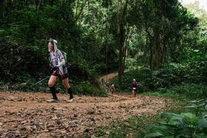 BIB: 
                            <button type="button" onclick="openModal(26976120)" class="btn btn-primary btn-sm float-right btn-popup" data-toggle="modal" data-target=".modal-high-quality">
                        <i class="fas fa-shopping-cart"></i> Add to Cart
                    </button>
                                            <button type="button" onclick="isThisMe(26976120, true)" class="btn btn-success btn-sm float-right btn-popup btn-isme hidden" data-toggle="tooltip" data-placement="bottom" title="นี่คือรูปของคุณใช่ไหม คลิกที่นี่เพื่อเอาเข้าอัลบั้ม">
                        <i class="fas fa-plus"></i> Add to album
                    </button>
                    <button type="button" onclick="isThisMe(26976120, false)" class="btn btn-warning btn-sm float-right btn-popup btn-isnotme hidden">
                        <i class="fas fa-ban"></i> Remove from album
                    </button>