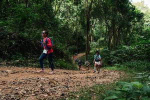 BIB: 
                            <button type="button" onclick="openModal(26977986)" class="btn btn-primary btn-sm float-right btn-popup" data-toggle="modal" data-target=".modal-high-quality">
                        <i class="fas fa-shopping-cart"></i> Add to Cart
                    </button>
                                            <button type="button" onclick="isThisMe(26977986, true)" class="btn btn-success btn-sm float-right btn-popup btn-isme hidden" data-toggle="tooltip" data-placement="bottom" title="นี่คือรูปของคุณใช่ไหม คลิกที่นี่เพื่อเอาเข้าอัลบั้ม">
                        <i class="fas fa-plus"></i> Add to album
                    </button>
                    <button type="button" onclick="isThisMe(26977986, false)" class="btn btn-warning btn-sm float-right btn-popup btn-isnotme hidden">
                        <i class="fas fa-ban"></i> Remove from album
                    </button>