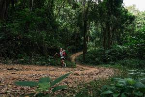 BIB: 
                            <button type="button" onclick="openModal(26970778)" class="btn btn-primary btn-sm float-right btn-popup" data-toggle="modal" data-target=".modal-high-quality">
                        <i class="fas fa-shopping-cart"></i> Add to Cart
                    </button>
                                            <button type="button" onclick="isThisMe(26970778, true)" class="btn btn-success btn-sm float-right btn-popup btn-isme hidden" data-toggle="tooltip" data-placement="bottom" title="นี่คือรูปของคุณใช่ไหม คลิกที่นี่เพื่อเอาเข้าอัลบั้ม">
                        <i class="fas fa-plus"></i> Add to album
                    </button>
                    <button type="button" onclick="isThisMe(26970778, false)" class="btn btn-warning btn-sm float-right btn-popup btn-isnotme hidden">
                        <i class="fas fa-ban"></i> Remove from album
                    </button>