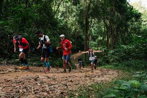 BIB: 
                            <button type="button" onclick="openModal(26972412)" class="btn btn-primary btn-sm float-right btn-popup" data-toggle="modal" data-target=".modal-high-quality">
                        <i class="fas fa-shopping-cart"></i> Add to Cart
                    </button>
                                            <button type="button" onclick="isThisMe(26972412, true)" class="btn btn-success btn-sm float-right btn-popup btn-isme hidden" data-toggle="tooltip" data-placement="bottom" title="นี่คือรูปของคุณใช่ไหม คลิกที่นี่เพื่อเอาเข้าอัลบั้ม">
                        <i class="fas fa-plus"></i> Add to album
                    </button>
                    <button type="button" onclick="isThisMe(26972412, false)" class="btn btn-warning btn-sm float-right btn-popup btn-isnotme hidden">
                        <i class="fas fa-ban"></i> Remove from album
                    </button>