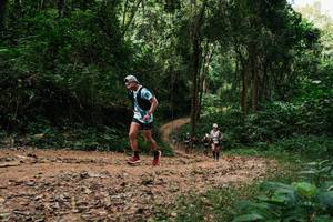 BIB: 
                            <button type="button" onclick="openModal(26973129)" class="btn btn-primary btn-sm float-right btn-popup" data-toggle="modal" data-target=".modal-high-quality">
                        <i class="fas fa-shopping-cart"></i> Add to Cart
                    </button>
                                            <button type="button" onclick="isThisMe(26973129, true)" class="btn btn-success btn-sm float-right btn-popup btn-isme hidden" data-toggle="tooltip" data-placement="bottom" title="นี่คือรูปของคุณใช่ไหม คลิกที่นี่เพื่อเอาเข้าอัลบั้ม">
                        <i class="fas fa-plus"></i> Add to album
                    </button>
                    <button type="button" onclick="isThisMe(26973129, false)" class="btn btn-warning btn-sm float-right btn-popup btn-isnotme hidden">
                        <i class="fas fa-ban"></i> Remove from album
                    </button>