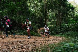 BIB: 
                            <button type="button" onclick="openModal(26975283)" class="btn btn-primary btn-sm float-right btn-popup" data-toggle="modal" data-target=".modal-high-quality">
                        <i class="fas fa-shopping-cart"></i> Add to Cart
                    </button>
                                            <button type="button" onclick="isThisMe(26975283, true)" class="btn btn-success btn-sm float-right btn-popup btn-isme hidden" data-toggle="tooltip" data-placement="bottom" title="นี่คือรูปของคุณใช่ไหม คลิกที่นี่เพื่อเอาเข้าอัลบั้ม">
                        <i class="fas fa-plus"></i> Add to album
                    </button>
                    <button type="button" onclick="isThisMe(26975283, false)" class="btn btn-warning btn-sm float-right btn-popup btn-isnotme hidden">
                        <i class="fas fa-ban"></i> Remove from album
                    </button>