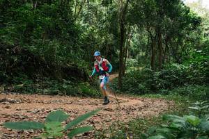 BIB: 
                            <button type="button" onclick="openModal(26972440)" class="btn btn-primary btn-sm float-right btn-popup" data-toggle="modal" data-target=".modal-high-quality">
                        <i class="fas fa-shopping-cart"></i> Add to Cart
                    </button>
                                            <button type="button" onclick="isThisMe(26972440, true)" class="btn btn-success btn-sm float-right btn-popup btn-isme hidden" data-toggle="tooltip" data-placement="bottom" title="นี่คือรูปของคุณใช่ไหม คลิกที่นี่เพื่อเอาเข้าอัลบั้ม">
                        <i class="fas fa-plus"></i> Add to album
                    </button>
                    <button type="button" onclick="isThisMe(26972440, false)" class="btn btn-warning btn-sm float-right btn-popup btn-isnotme hidden">
                        <i class="fas fa-ban"></i> Remove from album
                    </button>