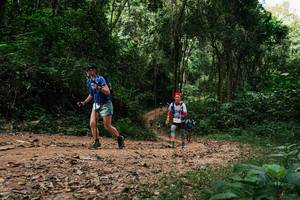 BIB: 
                            <button type="button" onclick="openModal(26971917)" class="btn btn-primary btn-sm float-right btn-popup" data-toggle="modal" data-target=".modal-high-quality">
                        <i class="fas fa-shopping-cart"></i> Add to Cart
                    </button>
                                            <button type="button" onclick="isThisMe(26971917, true)" class="btn btn-success btn-sm float-right btn-popup btn-isme hidden" data-toggle="tooltip" data-placement="bottom" title="นี่คือรูปของคุณใช่ไหม คลิกที่นี่เพื่อเอาเข้าอัลบั้ม">
                        <i class="fas fa-plus"></i> Add to album
                    </button>
                    <button type="button" onclick="isThisMe(26971917, false)" class="btn btn-warning btn-sm float-right btn-popup btn-isnotme hidden">
                        <i class="fas fa-ban"></i> Remove from album
                    </button>