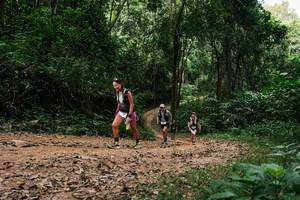 BIB: 
                            <button type="button" onclick="openModal(26978598)" class="btn btn-primary btn-sm float-right btn-popup" data-toggle="modal" data-target=".modal-high-quality">
                        <i class="fas fa-shopping-cart"></i> Add to Cart
                    </button>
                                            <button type="button" onclick="isThisMe(26978598, true)" class="btn btn-success btn-sm float-right btn-popup btn-isme hidden" data-toggle="tooltip" data-placement="bottom" title="นี่คือรูปของคุณใช่ไหม คลิกที่นี่เพื่อเอาเข้าอัลบั้ม">
                        <i class="fas fa-plus"></i> Add to album
                    </button>
                    <button type="button" onclick="isThisMe(26978598, false)" class="btn btn-warning btn-sm float-right btn-popup btn-isnotme hidden">
                        <i class="fas fa-ban"></i> Remove from album
                    </button>