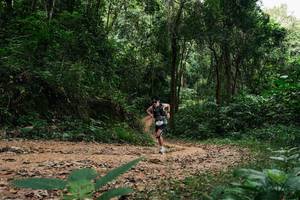 BIB: 
                            <button type="button" onclick="openModal(26971324)" class="btn btn-primary btn-sm float-right btn-popup" data-toggle="modal" data-target=".modal-high-quality">
                        <i class="fas fa-shopping-cart"></i> Add to Cart
                    </button>
                                            <button type="button" onclick="isThisMe(26971324, true)" class="btn btn-success btn-sm float-right btn-popup btn-isme hidden" data-toggle="tooltip" data-placement="bottom" title="นี่คือรูปของคุณใช่ไหม คลิกที่นี่เพื่อเอาเข้าอัลบั้ม">
                        <i class="fas fa-plus"></i> Add to album
                    </button>
                    <button type="button" onclick="isThisMe(26971324, false)" class="btn btn-warning btn-sm float-right btn-popup btn-isnotme hidden">
                        <i class="fas fa-ban"></i> Remove from album
                    </button>