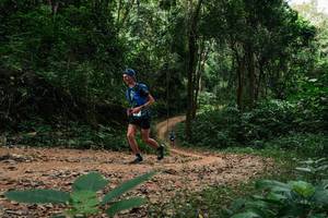 BIB: 
                            <button type="button" onclick="openModal(26972543)" class="btn btn-primary btn-sm float-right btn-popup" data-toggle="modal" data-target=".modal-high-quality">
                        <i class="fas fa-shopping-cart"></i> Add to Cart
                    </button>
                                            <button type="button" onclick="isThisMe(26972543, true)" class="btn btn-success btn-sm float-right btn-popup btn-isme hidden" data-toggle="tooltip" data-placement="bottom" title="นี่คือรูปของคุณใช่ไหม คลิกที่นี่เพื่อเอาเข้าอัลบั้ม">
                        <i class="fas fa-plus"></i> Add to album
                    </button>
                    <button type="button" onclick="isThisMe(26972543, false)" class="btn btn-warning btn-sm float-right btn-popup btn-isnotme hidden">
                        <i class="fas fa-ban"></i> Remove from album
                    </button>