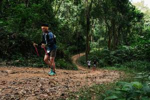 BIB: 
                            <button type="button" onclick="openModal(26977603)" class="btn btn-primary btn-sm float-right btn-popup" data-toggle="modal" data-target=".modal-high-quality">
                        <i class="fas fa-shopping-cart"></i> Add to Cart
                    </button>
                                            <button type="button" onclick="isThisMe(26977603, true)" class="btn btn-success btn-sm float-right btn-popup btn-isme hidden" data-toggle="tooltip" data-placement="bottom" title="นี่คือรูปของคุณใช่ไหม คลิกที่นี่เพื่อเอาเข้าอัลบั้ม">
                        <i class="fas fa-plus"></i> Add to album
                    </button>
                    <button type="button" onclick="isThisMe(26977603, false)" class="btn btn-warning btn-sm float-right btn-popup btn-isnotme hidden">
                        <i class="fas fa-ban"></i> Remove from album
                    </button>