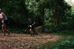 BIB: 
                            <button type="button" onclick="openModal(26975241)" class="btn btn-primary btn-sm float-right btn-popup" data-toggle="modal" data-target=".modal-high-quality">
                        <i class="fas fa-shopping-cart"></i> Add to Cart
                    </button>
                                            <button type="button" onclick="isThisMe(26975241, true)" class="btn btn-success btn-sm float-right btn-popup btn-isme hidden" data-toggle="tooltip" data-placement="bottom" title="นี่คือรูปของคุณใช่ไหม คลิกที่นี่เพื่อเอาเข้าอัลบั้ม">
                        <i class="fas fa-plus"></i> Add to album
                    </button>
                    <button type="button" onclick="isThisMe(26975241, false)" class="btn btn-warning btn-sm float-right btn-popup btn-isnotme hidden">
                        <i class="fas fa-ban"></i> Remove from album
                    </button>