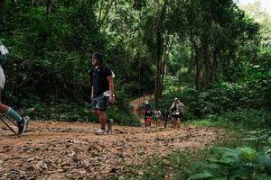 BIB: 
                            <button type="button" onclick="openModal(26978014)" class="btn btn-primary btn-sm float-right btn-popup" data-toggle="modal" data-target=".modal-high-quality">
                        <i class="fas fa-shopping-cart"></i> Add to Cart
                    </button>
                                            <button type="button" onclick="isThisMe(26978014, true)" class="btn btn-success btn-sm float-right btn-popup btn-isme hidden" data-toggle="tooltip" data-placement="bottom" title="นี่คือรูปของคุณใช่ไหม คลิกที่นี่เพื่อเอาเข้าอัลบั้ม">
                        <i class="fas fa-plus"></i> Add to album
                    </button>
                    <button type="button" onclick="isThisMe(26978014, false)" class="btn btn-warning btn-sm float-right btn-popup btn-isnotme hidden">
                        <i class="fas fa-ban"></i> Remove from album
                    </button>