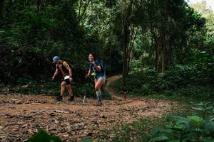 BIB: 
                            <button type="button" onclick="openModal(26978517)" class="btn btn-primary btn-sm float-right btn-popup" data-toggle="modal" data-target=".modal-high-quality">
                        <i class="fas fa-shopping-cart"></i> Add to Cart
                    </button>
                                            <button type="button" onclick="isThisMe(26978517, true)" class="btn btn-success btn-sm float-right btn-popup btn-isme hidden" data-toggle="tooltip" data-placement="bottom" title="นี่คือรูปของคุณใช่ไหม คลิกที่นี่เพื่อเอาเข้าอัลบั้ม">
                        <i class="fas fa-plus"></i> Add to album
                    </button>
                    <button type="button" onclick="isThisMe(26978517, false)" class="btn btn-warning btn-sm float-right btn-popup btn-isnotme hidden">
                        <i class="fas fa-ban"></i> Remove from album
                    </button>