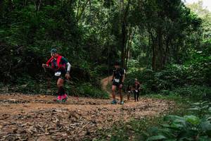 BIB: 
                            <button type="button" onclick="openModal(26979598)" class="btn btn-primary btn-sm float-right btn-popup" data-toggle="modal" data-target=".modal-high-quality">
                        <i class="fas fa-shopping-cart"></i> Add to Cart
                    </button>
                                            <button type="button" onclick="isThisMe(26979598, true)" class="btn btn-success btn-sm float-right btn-popup btn-isme hidden" data-toggle="tooltip" data-placement="bottom" title="นี่คือรูปของคุณใช่ไหม คลิกที่นี่เพื่อเอาเข้าอัลบั้ม">
                        <i class="fas fa-plus"></i> Add to album
                    </button>
                    <button type="button" onclick="isThisMe(26979598, false)" class="btn btn-warning btn-sm float-right btn-popup btn-isnotme hidden">
                        <i class="fas fa-ban"></i> Remove from album
                    </button>