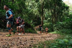 BIB: 
                            <button type="button" onclick="openModal(26976580)" class="btn btn-primary btn-sm float-right btn-popup" data-toggle="modal" data-target=".modal-high-quality">
                        <i class="fas fa-shopping-cart"></i> Add to Cart
                    </button>
                                            <button type="button" onclick="isThisMe(26976580, true)" class="btn btn-success btn-sm float-right btn-popup btn-isme hidden" data-toggle="tooltip" data-placement="bottom" title="นี่คือรูปของคุณใช่ไหม คลิกที่นี่เพื่อเอาเข้าอัลบั้ม">
                        <i class="fas fa-plus"></i> Add to album
                    </button>
                    <button type="button" onclick="isThisMe(26976580, false)" class="btn btn-warning btn-sm float-right btn-popup btn-isnotme hidden">
                        <i class="fas fa-ban"></i> Remove from album
                    </button>