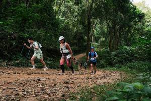 BIB: 
                            <button type="button" onclick="openModal(26976166)" class="btn btn-primary btn-sm float-right btn-popup" data-toggle="modal" data-target=".modal-high-quality">
                        <i class="fas fa-shopping-cart"></i> Add to Cart
                    </button>
                                            <button type="button" onclick="isThisMe(26976166, true)" class="btn btn-success btn-sm float-right btn-popup btn-isme hidden" data-toggle="tooltip" data-placement="bottom" title="นี่คือรูปของคุณใช่ไหม คลิกที่นี่เพื่อเอาเข้าอัลบั้ม">
                        <i class="fas fa-plus"></i> Add to album
                    </button>
                    <button type="button" onclick="isThisMe(26976166, false)" class="btn btn-warning btn-sm float-right btn-popup btn-isnotme hidden">
                        <i class="fas fa-ban"></i> Remove from album
                    </button>