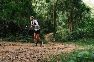 BIB: 
                            <button type="button" onclick="openModal(26973753)" class="btn btn-primary btn-sm float-right btn-popup" data-toggle="modal" data-target=".modal-high-quality">
                        <i class="fas fa-shopping-cart"></i> Add to Cart
                    </button>
                                            <button type="button" onclick="isThisMe(26973753, true)" class="btn btn-success btn-sm float-right btn-popup btn-isme hidden" data-toggle="tooltip" data-placement="bottom" title="นี่คือรูปของคุณใช่ไหม คลิกที่นี่เพื่อเอาเข้าอัลบั้ม">
                        <i class="fas fa-plus"></i> Add to album
                    </button>
                    <button type="button" onclick="isThisMe(26973753, false)" class="btn btn-warning btn-sm float-right btn-popup btn-isnotme hidden">
                        <i class="fas fa-ban"></i> Remove from album
                    </button>