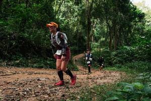 BIB: 
                            <button type="button" onclick="openModal(26974496)" class="btn btn-primary btn-sm float-right btn-popup" data-toggle="modal" data-target=".modal-high-quality">
                        <i class="fas fa-shopping-cart"></i> Add to Cart
                    </button>
                                            <button type="button" onclick="isThisMe(26974496, true)" class="btn btn-success btn-sm float-right btn-popup btn-isme hidden" data-toggle="tooltip" data-placement="bottom" title="นี่คือรูปของคุณใช่ไหม คลิกที่นี่เพื่อเอาเข้าอัลบั้ม">
                        <i class="fas fa-plus"></i> Add to album
                    </button>
                    <button type="button" onclick="isThisMe(26974496, false)" class="btn btn-warning btn-sm float-right btn-popup btn-isnotme hidden">
                        <i class="fas fa-ban"></i> Remove from album
                    </button>