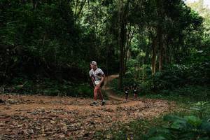 BIB: 
                            <button type="button" onclick="openModal(26974290)" class="btn btn-primary btn-sm float-right btn-popup" data-toggle="modal" data-target=".modal-high-quality">
                        <i class="fas fa-shopping-cart"></i> Add to Cart
                    </button>
                                            <button type="button" onclick="isThisMe(26974290, true)" class="btn btn-success btn-sm float-right btn-popup btn-isme hidden" data-toggle="tooltip" data-placement="bottom" title="นี่คือรูปของคุณใช่ไหม คลิกที่นี่เพื่อเอาเข้าอัลบั้ม">
                        <i class="fas fa-plus"></i> Add to album
                    </button>
                    <button type="button" onclick="isThisMe(26974290, false)" class="btn btn-warning btn-sm float-right btn-popup btn-isnotme hidden">
                        <i class="fas fa-ban"></i> Remove from album
                    </button>