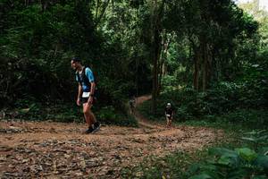 BIB: 
                            <button type="button" onclick="openModal(26975841)" class="btn btn-primary btn-sm float-right btn-popup" data-toggle="modal" data-target=".modal-high-quality">
                        <i class="fas fa-shopping-cart"></i> Add to Cart
                    </button>
                                            <button type="button" onclick="isThisMe(26975841, true)" class="btn btn-success btn-sm float-right btn-popup btn-isme hidden" data-toggle="tooltip" data-placement="bottom" title="นี่คือรูปของคุณใช่ไหม คลิกที่นี่เพื่อเอาเข้าอัลบั้ม">
                        <i class="fas fa-plus"></i> Add to album
                    </button>
                    <button type="button" onclick="isThisMe(26975841, false)" class="btn btn-warning btn-sm float-right btn-popup btn-isnotme hidden">
                        <i class="fas fa-ban"></i> Remove from album
                    </button>