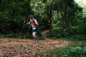 BIB: 
                            <button type="button" onclick="openModal(26971745)" class="btn btn-primary btn-sm float-right btn-popup" data-toggle="modal" data-target=".modal-high-quality">
                        <i class="fas fa-shopping-cart"></i> Add to Cart
                    </button>
                                            <button type="button" onclick="isThisMe(26971745, true)" class="btn btn-success btn-sm float-right btn-popup btn-isme hidden" data-toggle="tooltip" data-placement="bottom" title="นี่คือรูปของคุณใช่ไหม คลิกที่นี่เพื่อเอาเข้าอัลบั้ม">
                        <i class="fas fa-plus"></i> Add to album
                    </button>
                    <button type="button" onclick="isThisMe(26971745, false)" class="btn btn-warning btn-sm float-right btn-popup btn-isnotme hidden">
                        <i class="fas fa-ban"></i> Remove from album
                    </button>