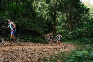 BIB: 
                            <button type="button" onclick="openModal(26970349)" class="btn btn-primary btn-sm float-right btn-popup" data-toggle="modal" data-target=".modal-high-quality">
                        <i class="fas fa-shopping-cart"></i> Add to Cart
                    </button>
                                            <button type="button" onclick="isThisMe(26970349, true)" class="btn btn-success btn-sm float-right btn-popup btn-isme hidden" data-toggle="tooltip" data-placement="bottom" title="นี่คือรูปของคุณใช่ไหม คลิกที่นี่เพื่อเอาเข้าอัลบั้ม">
                        <i class="fas fa-plus"></i> Add to album
                    </button>
                    <button type="button" onclick="isThisMe(26970349, false)" class="btn btn-warning btn-sm float-right btn-popup btn-isnotme hidden">
                        <i class="fas fa-ban"></i> Remove from album
                    </button>