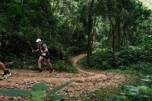 BIB: 
                            <button type="button" onclick="openModal(26971935)" class="btn btn-primary btn-sm float-right btn-popup" data-toggle="modal" data-target=".modal-high-quality">
                        <i class="fas fa-shopping-cart"></i> Add to Cart
                    </button>
                                            <button type="button" onclick="isThisMe(26971935, true)" class="btn btn-success btn-sm float-right btn-popup btn-isme hidden" data-toggle="tooltip" data-placement="bottom" title="นี่คือรูปของคุณใช่ไหม คลิกที่นี่เพื่อเอาเข้าอัลบั้ม">
                        <i class="fas fa-plus"></i> Add to album
                    </button>
                    <button type="button" onclick="isThisMe(26971935, false)" class="btn btn-warning btn-sm float-right btn-popup btn-isnotme hidden">
                        <i class="fas fa-ban"></i> Remove from album
                    </button>