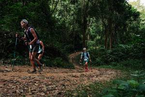 BIB: 
                            <button type="button" onclick="openModal(26976004)" class="btn btn-primary btn-sm float-right btn-popup" data-toggle="modal" data-target=".modal-high-quality">
                        <i class="fas fa-shopping-cart"></i> Add to Cart
                    </button>
                                            <button type="button" onclick="isThisMe(26976004, true)" class="btn btn-success btn-sm float-right btn-popup btn-isme hidden" data-toggle="tooltip" data-placement="bottom" title="นี่คือรูปของคุณใช่ไหม คลิกที่นี่เพื่อเอาเข้าอัลบั้ม">
                        <i class="fas fa-plus"></i> Add to album
                    </button>
                    <button type="button" onclick="isThisMe(26976004, false)" class="btn btn-warning btn-sm float-right btn-popup btn-isnotme hidden">
                        <i class="fas fa-ban"></i> Remove from album
                    </button>