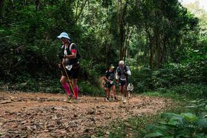 BIB: 
                            <button type="button" onclick="openModal(26975094)" class="btn btn-primary btn-sm float-right btn-popup" data-toggle="modal" data-target=".modal-high-quality">
                        <i class="fas fa-shopping-cart"></i> Add to Cart
                    </button>
                                            <button type="button" onclick="isThisMe(26975094, true)" class="btn btn-success btn-sm float-right btn-popup btn-isme hidden" data-toggle="tooltip" data-placement="bottom" title="นี่คือรูปของคุณใช่ไหม คลิกที่นี่เพื่อเอาเข้าอัลบั้ม">
                        <i class="fas fa-plus"></i> Add to album
                    </button>
                    <button type="button" onclick="isThisMe(26975094, false)" class="btn btn-warning btn-sm float-right btn-popup btn-isnotme hidden">
                        <i class="fas fa-ban"></i> Remove from album
                    </button>