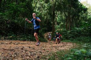 BIB: 
                            <button type="button" onclick="openModal(26980025)" class="btn btn-primary btn-sm float-right btn-popup" data-toggle="modal" data-target=".modal-high-quality">
                        <i class="fas fa-shopping-cart"></i> Add to Cart
                    </button>
                                            <button type="button" onclick="isThisMe(26980025, true)" class="btn btn-success btn-sm float-right btn-popup btn-isme hidden" data-toggle="tooltip" data-placement="bottom" title="นี่คือรูปของคุณใช่ไหม คลิกที่นี่เพื่อเอาเข้าอัลบั้ม">
                        <i class="fas fa-plus"></i> Add to album
                    </button>
                    <button type="button" onclick="isThisMe(26980025, false)" class="btn btn-warning btn-sm float-right btn-popup btn-isnotme hidden">
                        <i class="fas fa-ban"></i> Remove from album
                    </button>