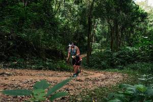 BIB: 
                            <button type="button" onclick="openModal(26973137)" class="btn btn-primary btn-sm float-right btn-popup" data-toggle="modal" data-target=".modal-high-quality">
                        <i class="fas fa-shopping-cart"></i> Add to Cart
                    </button>
                                            <button type="button" onclick="isThisMe(26973137, true)" class="btn btn-success btn-sm float-right btn-popup btn-isme hidden" data-toggle="tooltip" data-placement="bottom" title="นี่คือรูปของคุณใช่ไหม คลิกที่นี่เพื่อเอาเข้าอัลบั้ม">
                        <i class="fas fa-plus"></i> Add to album
                    </button>
                    <button type="button" onclick="isThisMe(26973137, false)" class="btn btn-warning btn-sm float-right btn-popup btn-isnotme hidden">
                        <i class="fas fa-ban"></i> Remove from album
                    </button>