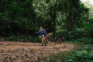 BIB: 
                            <button type="button" onclick="openModal(26979144)" class="btn btn-primary btn-sm float-right btn-popup" data-toggle="modal" data-target=".modal-high-quality">
                        <i class="fas fa-shopping-cart"></i> Add to Cart
                    </button>
                                            <button type="button" onclick="isThisMe(26979144, true)" class="btn btn-success btn-sm float-right btn-popup btn-isme hidden" data-toggle="tooltip" data-placement="bottom" title="นี่คือรูปของคุณใช่ไหม คลิกที่นี่เพื่อเอาเข้าอัลบั้ม">
                        <i class="fas fa-plus"></i> Add to album
                    </button>
                    <button type="button" onclick="isThisMe(26979144, false)" class="btn btn-warning btn-sm float-right btn-popup btn-isnotme hidden">
                        <i class="fas fa-ban"></i> Remove from album
                    </button>