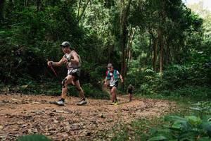 BIB: 
                            <button type="button" onclick="openModal(26978984)" class="btn btn-primary btn-sm float-right btn-popup" data-toggle="modal" data-target=".modal-high-quality">
                        <i class="fas fa-shopping-cart"></i> Add to Cart
                    </button>
                                            <button type="button" onclick="isThisMe(26978984, true)" class="btn btn-success btn-sm float-right btn-popup btn-isme hidden" data-toggle="tooltip" data-placement="bottom" title="นี่คือรูปของคุณใช่ไหม คลิกที่นี่เพื่อเอาเข้าอัลบั้ม">
                        <i class="fas fa-plus"></i> Add to album
                    </button>
                    <button type="button" onclick="isThisMe(26978984, false)" class="btn btn-warning btn-sm float-right btn-popup btn-isnotme hidden">
                        <i class="fas fa-ban"></i> Remove from album
                    </button>