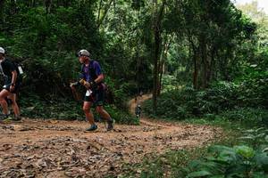 BIB: 
                            <button type="button" onclick="openModal(26978460)" class="btn btn-primary btn-sm float-right btn-popup" data-toggle="modal" data-target=".modal-high-quality">
                        <i class="fas fa-shopping-cart"></i> Add to Cart
                    </button>
                                            <button type="button" onclick="isThisMe(26978460, true)" class="btn btn-success btn-sm float-right btn-popup btn-isme hidden" data-toggle="tooltip" data-placement="bottom" title="นี่คือรูปของคุณใช่ไหม คลิกที่นี่เพื่อเอาเข้าอัลบั้ม">
                        <i class="fas fa-plus"></i> Add to album
                    </button>
                    <button type="button" onclick="isThisMe(26978460, false)" class="btn btn-warning btn-sm float-right btn-popup btn-isnotme hidden">
                        <i class="fas fa-ban"></i> Remove from album
                    </button>