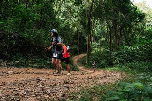 BIB: 
                            <button type="button" onclick="openModal(26976897)" class="btn btn-primary btn-sm float-right btn-popup" data-toggle="modal" data-target=".modal-high-quality">
                        <i class="fas fa-shopping-cart"></i> Add to Cart
                    </button>
                                            <button type="button" onclick="isThisMe(26976897, true)" class="btn btn-success btn-sm float-right btn-popup btn-isme hidden" data-toggle="tooltip" data-placement="bottom" title="นี่คือรูปของคุณใช่ไหม คลิกที่นี่เพื่อเอาเข้าอัลบั้ม">
                        <i class="fas fa-plus"></i> Add to album
                    </button>
                    <button type="button" onclick="isThisMe(26976897, false)" class="btn btn-warning btn-sm float-right btn-popup btn-isnotme hidden">
                        <i class="fas fa-ban"></i> Remove from album
                    </button>