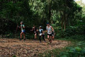 BIB: 
                            <button type="button" onclick="openModal(26976286)" class="btn btn-primary btn-sm float-right btn-popup" data-toggle="modal" data-target=".modal-high-quality">
                        <i class="fas fa-shopping-cart"></i> Add to Cart
                    </button>
                                            <button type="button" onclick="isThisMe(26976286, true)" class="btn btn-success btn-sm float-right btn-popup btn-isme hidden" data-toggle="tooltip" data-placement="bottom" title="นี่คือรูปของคุณใช่ไหม คลิกที่นี่เพื่อเอาเข้าอัลบั้ม">
                        <i class="fas fa-plus"></i> Add to album
                    </button>
                    <button type="button" onclick="isThisMe(26976286, false)" class="btn btn-warning btn-sm float-right btn-popup btn-isnotme hidden">
                        <i class="fas fa-ban"></i> Remove from album
                    </button>