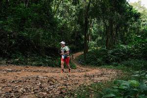 BIB: 
                            <button type="button" onclick="openModal(26979973)" class="btn btn-primary btn-sm float-right btn-popup" data-toggle="modal" data-target=".modal-high-quality">
                        <i class="fas fa-shopping-cart"></i> Add to Cart
                    </button>
                                            <button type="button" onclick="isThisMe(26979973, true)" class="btn btn-success btn-sm float-right btn-popup btn-isme hidden" data-toggle="tooltip" data-placement="bottom" title="นี่คือรูปของคุณใช่ไหม คลิกที่นี่เพื่อเอาเข้าอัลบั้ม">
                        <i class="fas fa-plus"></i> Add to album
                    </button>
                    <button type="button" onclick="isThisMe(26979973, false)" class="btn btn-warning btn-sm float-right btn-popup btn-isnotme hidden">
                        <i class="fas fa-ban"></i> Remove from album
                    </button>