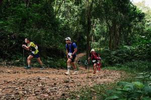 BIB: 
                            <button type="button" onclick="openModal(26975985)" class="btn btn-primary btn-sm float-right btn-popup" data-toggle="modal" data-target=".modal-high-quality">
                        <i class="fas fa-shopping-cart"></i> Add to Cart
                    </button>
                                            <button type="button" onclick="isThisMe(26975985, true)" class="btn btn-success btn-sm float-right btn-popup btn-isme hidden" data-toggle="tooltip" data-placement="bottom" title="นี่คือรูปของคุณใช่ไหม คลิกที่นี่เพื่อเอาเข้าอัลบั้ม">
                        <i class="fas fa-plus"></i> Add to album
                    </button>
                    <button type="button" onclick="isThisMe(26975985, false)" class="btn btn-warning btn-sm float-right btn-popup btn-isnotme hidden">
                        <i class="fas fa-ban"></i> Remove from album
                    </button>