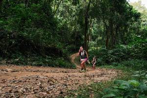 BIB: 
                            <button type="button" onclick="openModal(26978578)" class="btn btn-primary btn-sm float-right btn-popup" data-toggle="modal" data-target=".modal-high-quality">
                        <i class="fas fa-shopping-cart"></i> Add to Cart
                    </button>
                                            <button type="button" onclick="isThisMe(26978578, true)" class="btn btn-success btn-sm float-right btn-popup btn-isme hidden" data-toggle="tooltip" data-placement="bottom" title="นี่คือรูปของคุณใช่ไหม คลิกที่นี่เพื่อเอาเข้าอัลบั้ม">
                        <i class="fas fa-plus"></i> Add to album
                    </button>
                    <button type="button" onclick="isThisMe(26978578, false)" class="btn btn-warning btn-sm float-right btn-popup btn-isnotme hidden">
                        <i class="fas fa-ban"></i> Remove from album
                    </button>