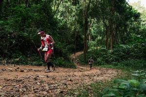 BIB: 
                            <button type="button" onclick="openModal(26980243)" class="btn btn-primary btn-sm float-right btn-popup" data-toggle="modal" data-target=".modal-high-quality">
                        <i class="fas fa-shopping-cart"></i> Add to Cart
                    </button>
                                            <button type="button" onclick="isThisMe(26980243, true)" class="btn btn-success btn-sm float-right btn-popup btn-isme hidden" data-toggle="tooltip" data-placement="bottom" title="นี่คือรูปของคุณใช่ไหม คลิกที่นี่เพื่อเอาเข้าอัลบั้ม">
                        <i class="fas fa-plus"></i> Add to album
                    </button>
                    <button type="button" onclick="isThisMe(26980243, false)" class="btn btn-warning btn-sm float-right btn-popup btn-isnotme hidden">
                        <i class="fas fa-ban"></i> Remove from album
                    </button>