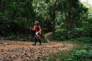 BIB: 
                            <button type="button" onclick="openModal(26977258)" class="btn btn-primary btn-sm float-right btn-popup" data-toggle="modal" data-target=".modal-high-quality">
                        <i class="fas fa-shopping-cart"></i> Add to Cart
                    </button>
                                            <button type="button" onclick="isThisMe(26977258, true)" class="btn btn-success btn-sm float-right btn-popup btn-isme hidden" data-toggle="tooltip" data-placement="bottom" title="นี่คือรูปของคุณใช่ไหม คลิกที่นี่เพื่อเอาเข้าอัลบั้ม">
                        <i class="fas fa-plus"></i> Add to album
                    </button>
                    <button type="button" onclick="isThisMe(26977258, false)" class="btn btn-warning btn-sm float-right btn-popup btn-isnotme hidden">
                        <i class="fas fa-ban"></i> Remove from album
                    </button>