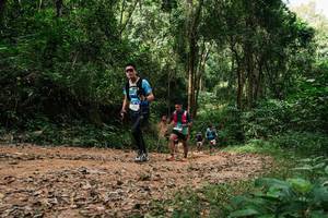 BIB: 
                            <button type="button" onclick="openModal(26976520)" class="btn btn-primary btn-sm float-right btn-popup" data-toggle="modal" data-target=".modal-high-quality">
                        <i class="fas fa-shopping-cart"></i> Add to Cart
                    </button>
                                            <button type="button" onclick="isThisMe(26976520, true)" class="btn btn-success btn-sm float-right btn-popup btn-isme hidden" data-toggle="tooltip" data-placement="bottom" title="นี่คือรูปของคุณใช่ไหม คลิกที่นี่เพื่อเอาเข้าอัลบั้ม">
                        <i class="fas fa-plus"></i> Add to album
                    </button>
                    <button type="button" onclick="isThisMe(26976520, false)" class="btn btn-warning btn-sm float-right btn-popup btn-isnotme hidden">
                        <i class="fas fa-ban"></i> Remove from album
                    </button>