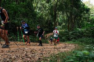 BIB: 
                            <button type="button" onclick="openModal(26978068)" class="btn btn-primary btn-sm float-right btn-popup" data-toggle="modal" data-target=".modal-high-quality">
                        <i class="fas fa-shopping-cart"></i> Add to Cart
                    </button>
                                            <button type="button" onclick="isThisMe(26978068, true)" class="btn btn-success btn-sm float-right btn-popup btn-isme hidden" data-toggle="tooltip" data-placement="bottom" title="นี่คือรูปของคุณใช่ไหม คลิกที่นี่เพื่อเอาเข้าอัลบั้ม">
                        <i class="fas fa-plus"></i> Add to album
                    </button>
                    <button type="button" onclick="isThisMe(26978068, false)" class="btn btn-warning btn-sm float-right btn-popup btn-isnotme hidden">
                        <i class="fas fa-ban"></i> Remove from album
                    </button>