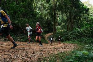 BIB: 
                            <button type="button" onclick="openModal(26975517)" class="btn btn-primary btn-sm float-right btn-popup" data-toggle="modal" data-target=".modal-high-quality">
                        <i class="fas fa-shopping-cart"></i> Add to Cart
                    </button>
                                            <button type="button" onclick="isThisMe(26975517, true)" class="btn btn-success btn-sm float-right btn-popup btn-isme hidden" data-toggle="tooltip" data-placement="bottom" title="นี่คือรูปของคุณใช่ไหม คลิกที่นี่เพื่อเอาเข้าอัลบั้ม">
                        <i class="fas fa-plus"></i> Add to album
                    </button>
                    <button type="button" onclick="isThisMe(26975517, false)" class="btn btn-warning btn-sm float-right btn-popup btn-isnotme hidden">
                        <i class="fas fa-ban"></i> Remove from album
                    </button>